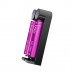 Зарядное устройство Efest Slim K2 USB Charger